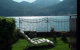 Appartamento monteisola mara