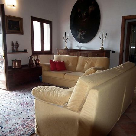 Appartamento monteisola mara Monte Isola Esterno foto